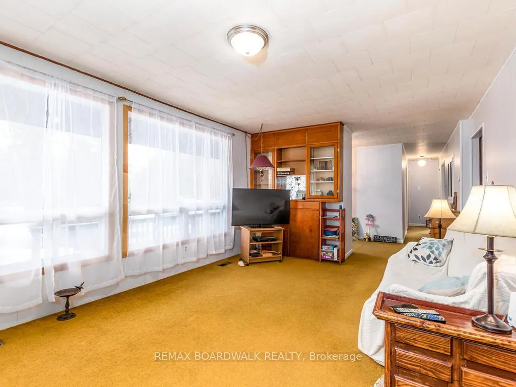 Photo 7 of 6963 Roger Stevens Drive, Montague, Montague Twp — HOMEH
