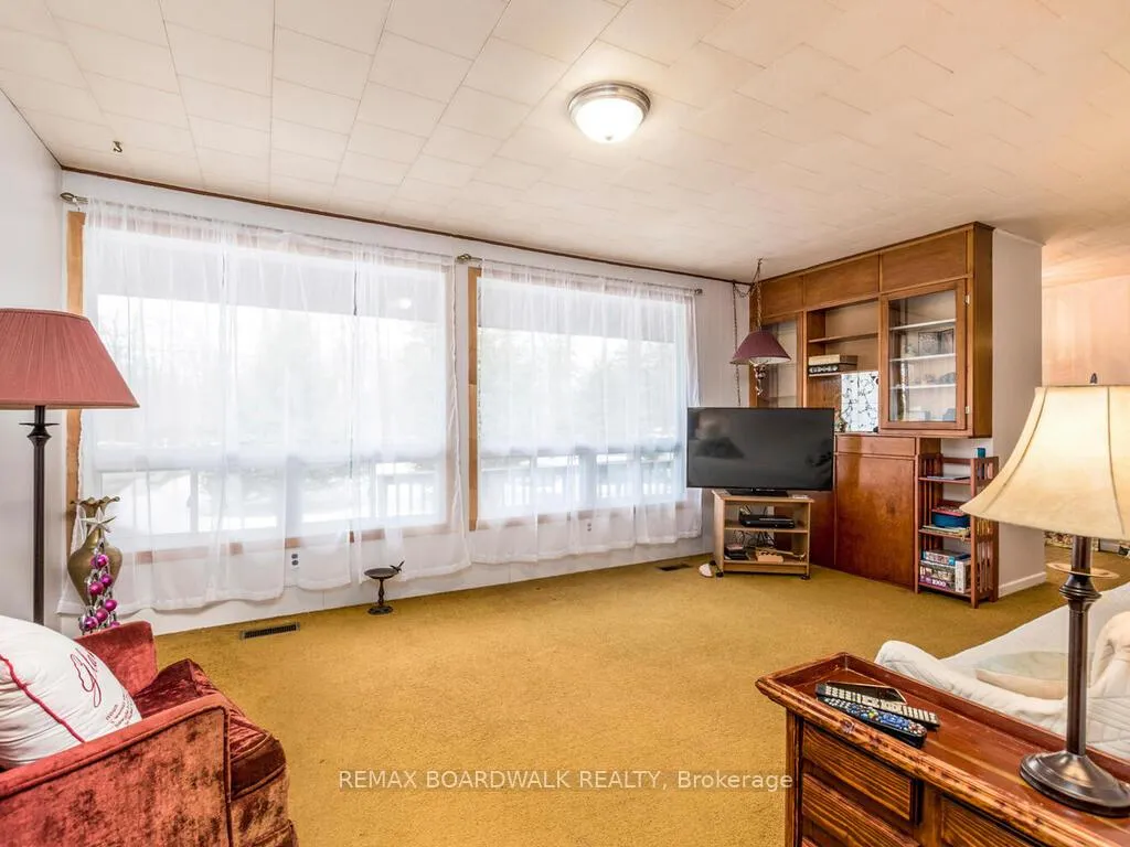 Photo 8 of 6963 Roger Stevens Drive, Montague, Montague Twp — HOMEH