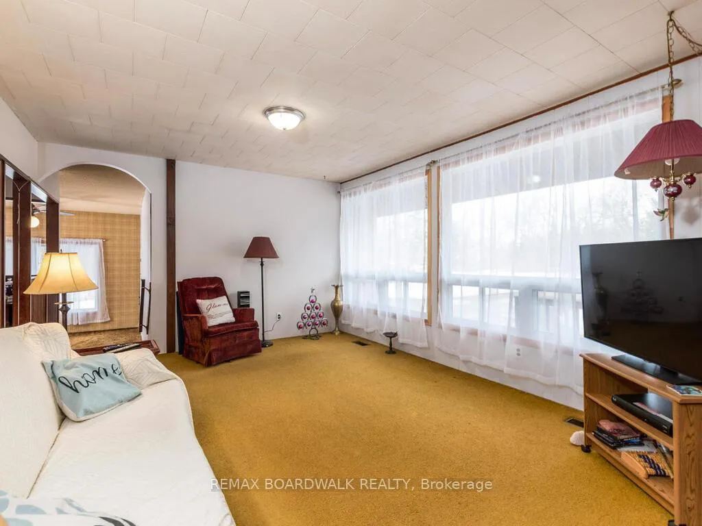 Photo 9 of 6963 Roger Stevens Drive, Montague, Montague Twp — HOMEH