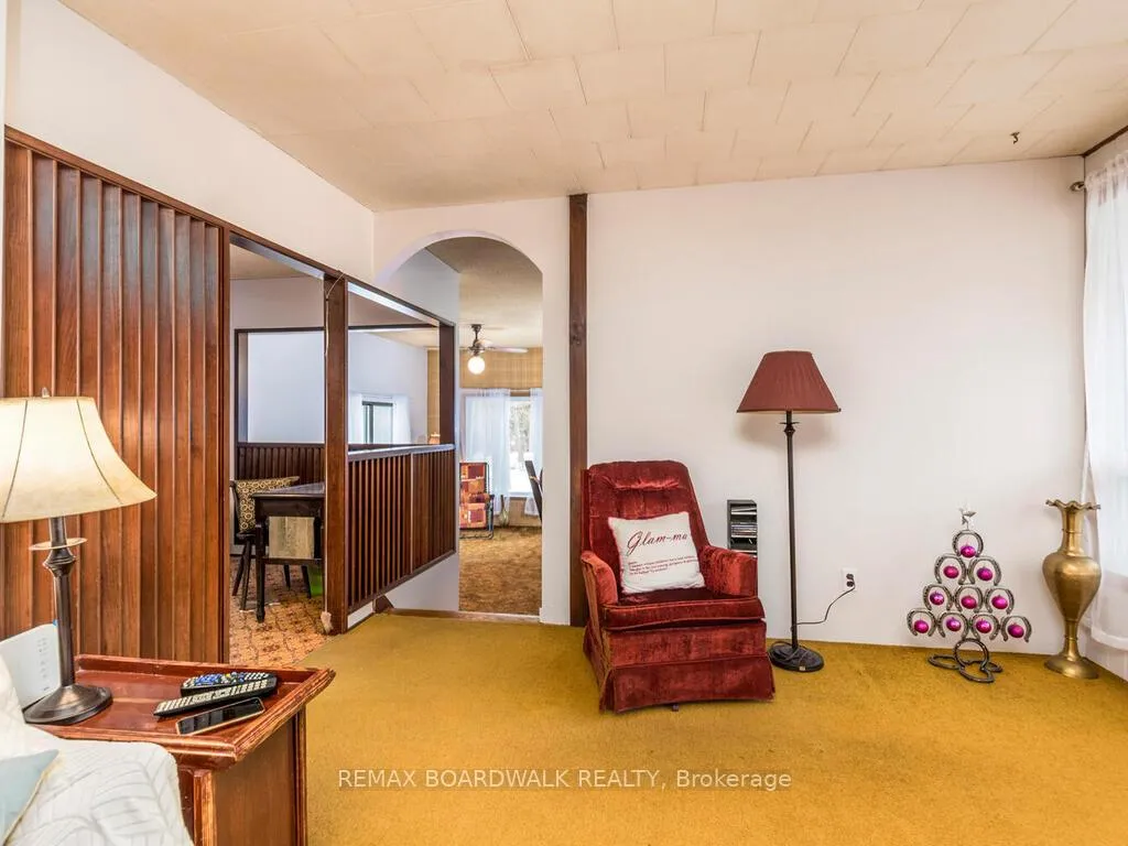 Photo 10 of 6963 Roger Stevens Drive, Montague, Montague Twp — HOMEH