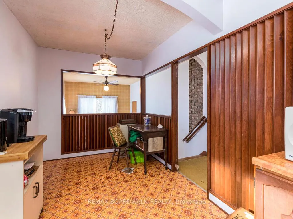 Photo 16 of 6963 Roger Stevens Drive, Montague, Montague Twp — HOMEH