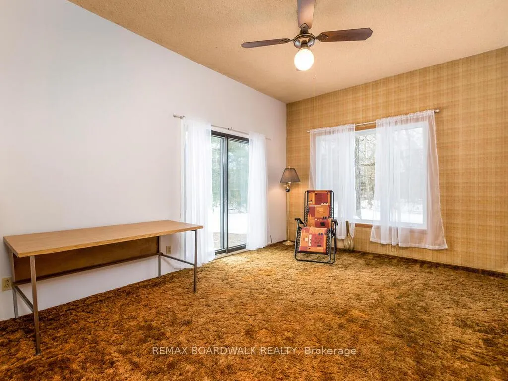 Photo 17 of 6963 Roger Stevens Drive, Montague, Montague Twp — HOMEH
