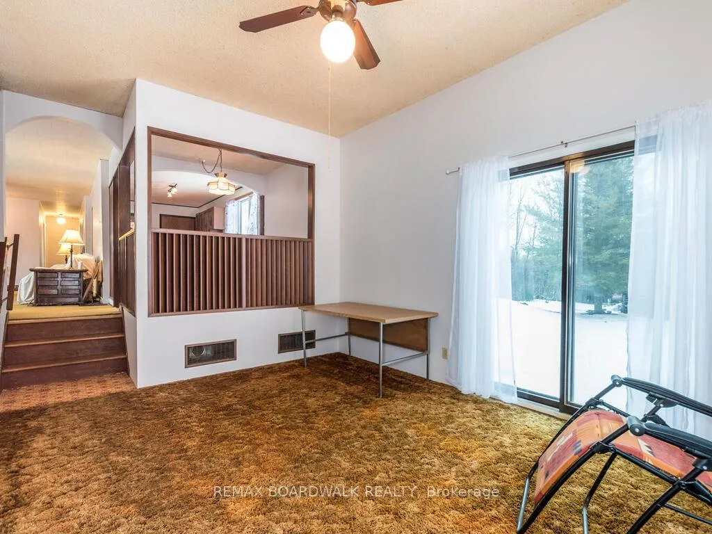 Photo 18 of 6963 Roger Stevens Drive, Montague, Montague Twp — HOMEH