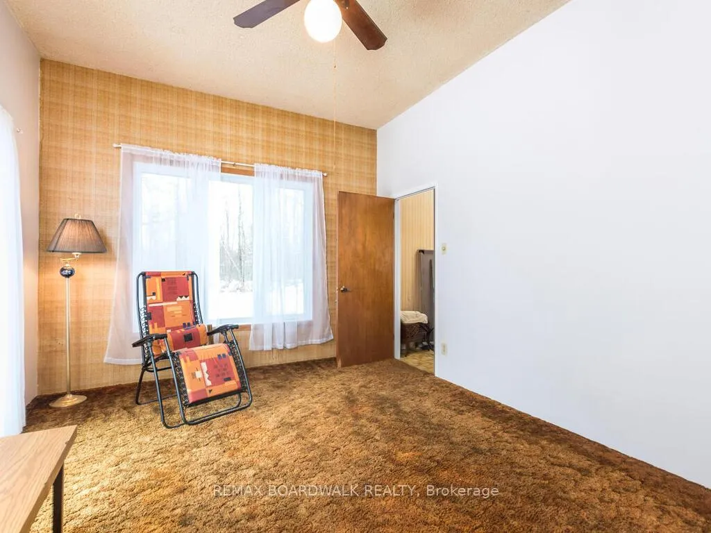 Photo 19 of 6963 Roger Stevens Drive, Montague, Montague Twp — HOMEH