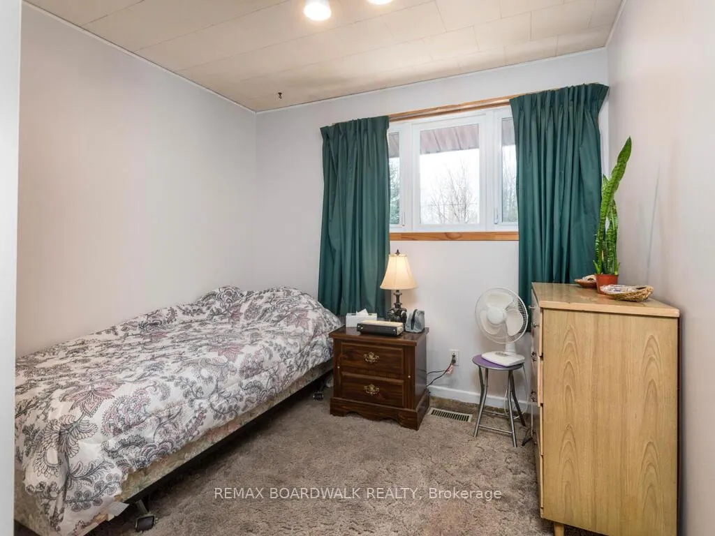 Photo 24 of 6963 Roger Stevens Drive, Montague, Montague Twp — HOMEH
