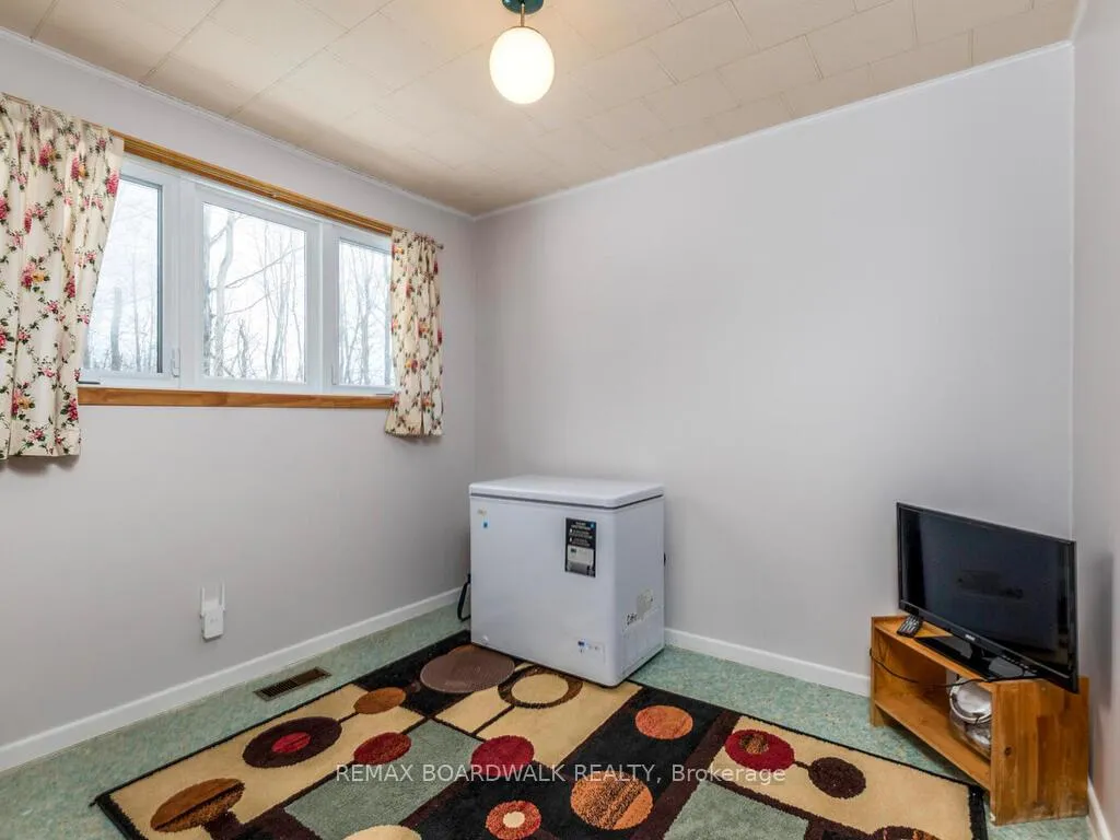 Photo 25 of 6963 Roger Stevens Drive, Montague, Montague Twp — HOMEH