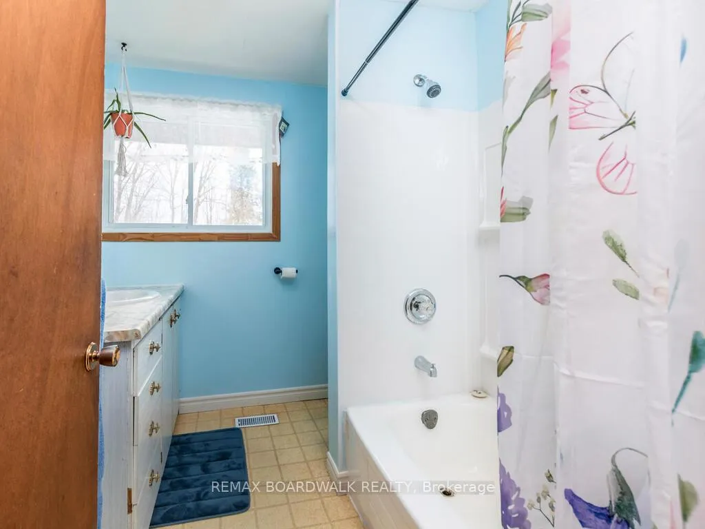 Photo 26 of 6963 Roger Stevens Drive, Montague, Montague Twp — HOMEH