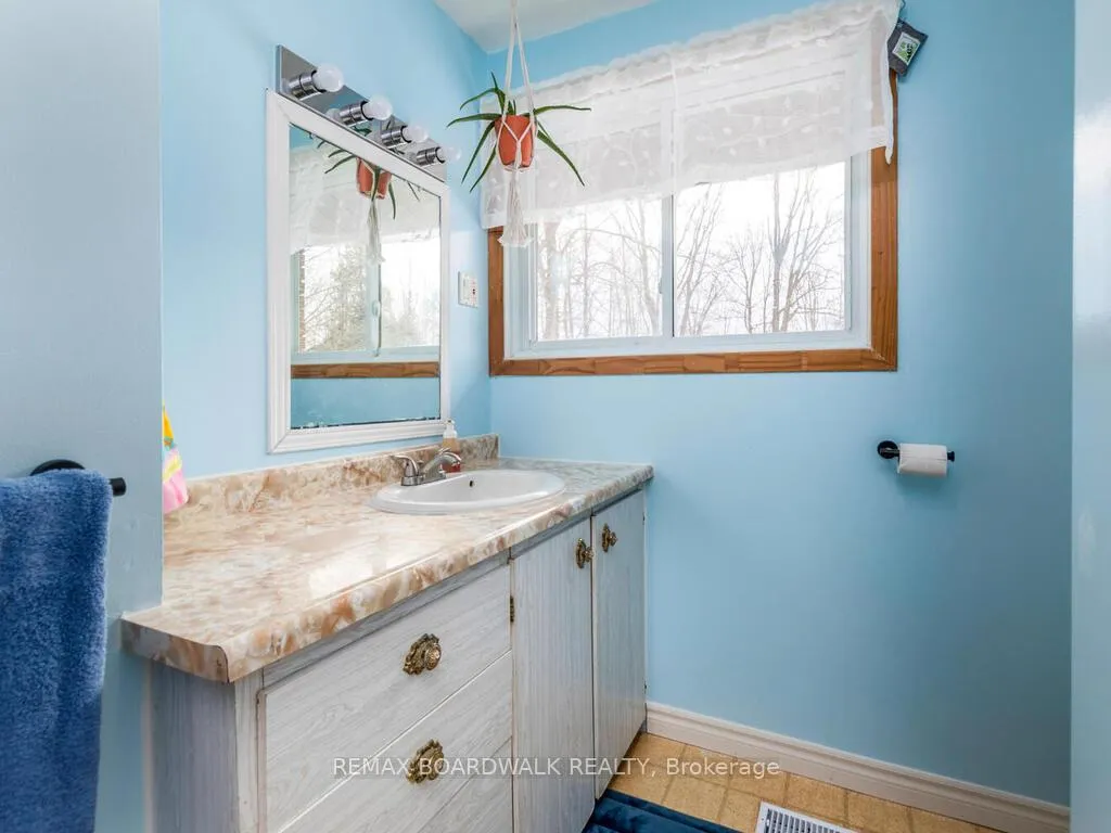 Photo 27 of 6963 Roger Stevens Drive, Montague, Montague Twp — HOMEH