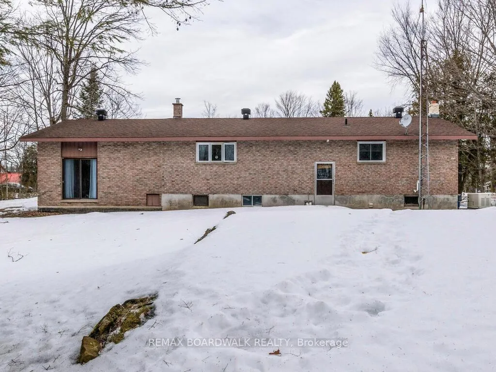 Photo 35 of 6963 Roger Stevens Drive, Montague, Montague Twp — HOMEH