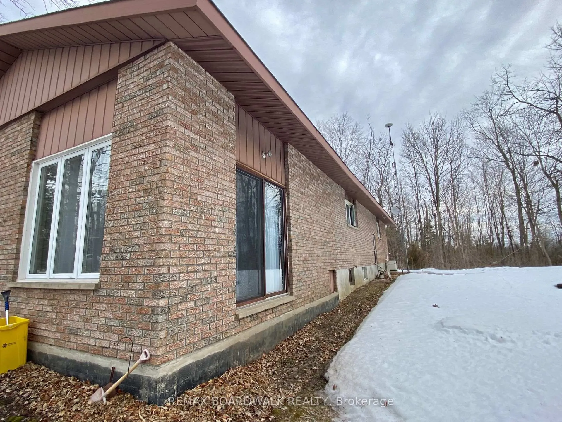 Photo 36 of 6963 Roger Stevens Drive, Montague, Montague Twp — HOMEH