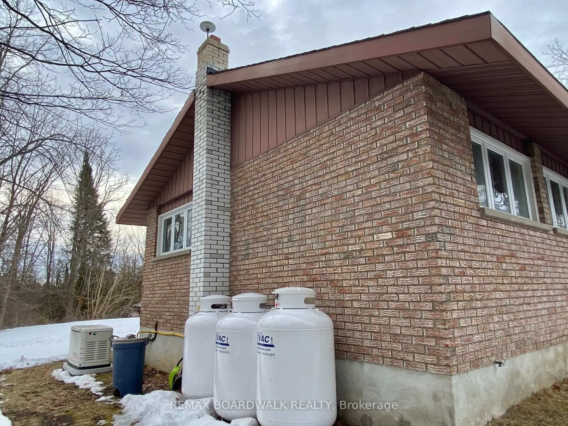 Photo 37 of 6963 Roger Stevens Drive, Montague, Montague Twp — HOMEH