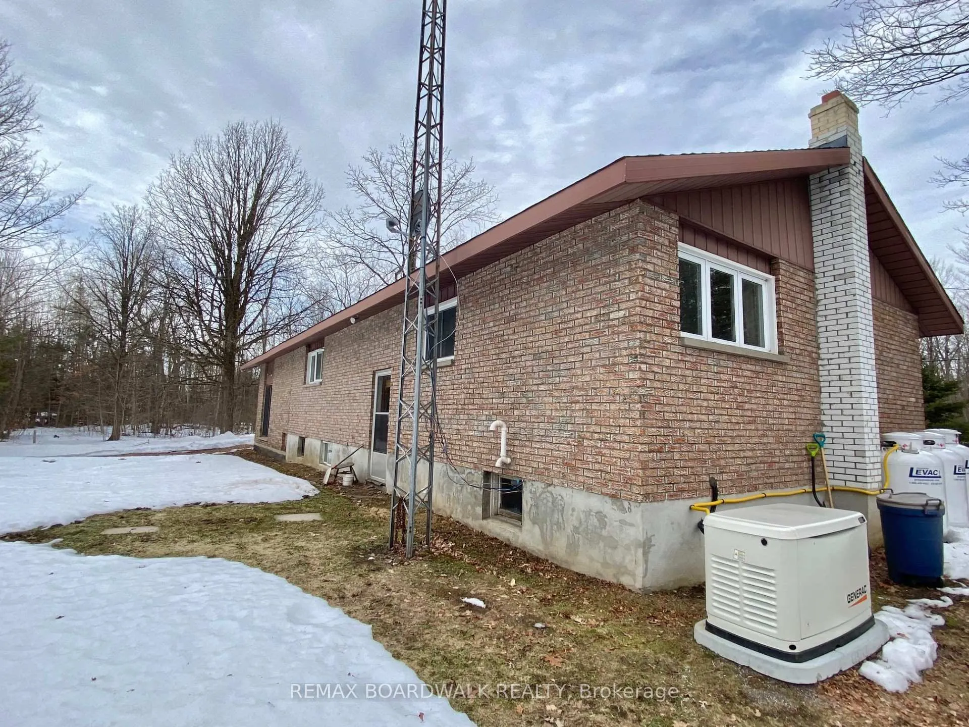 Photo 38 of 6963 Roger Stevens Drive, Montague, Montague Twp — HOMEH