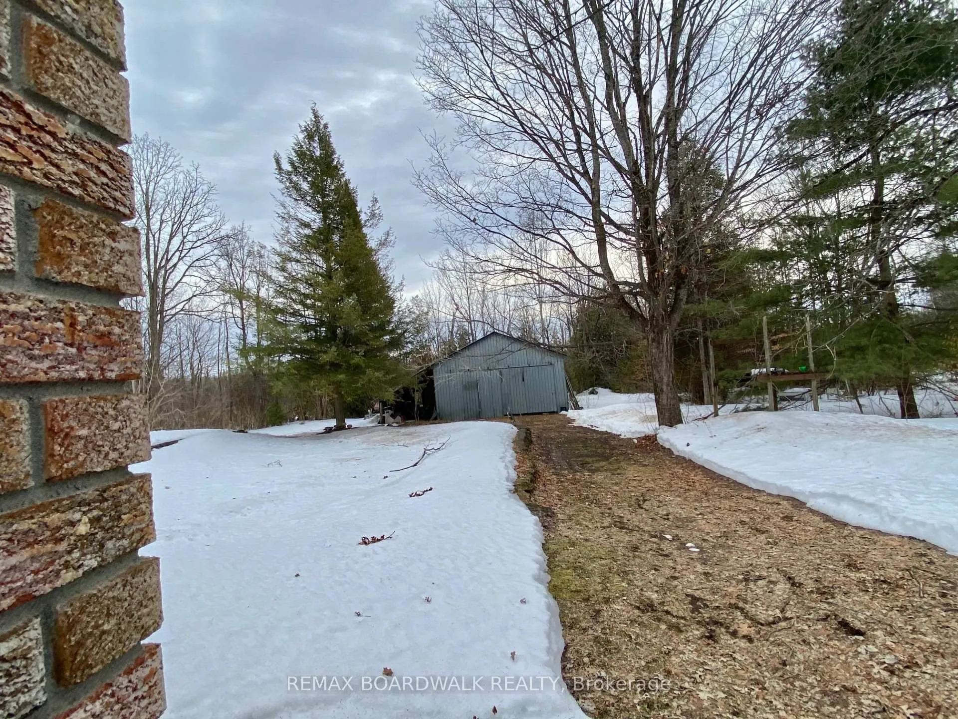 Photo 39 of 6963 Roger Stevens Drive, Montague, Montague Twp — HOMEH