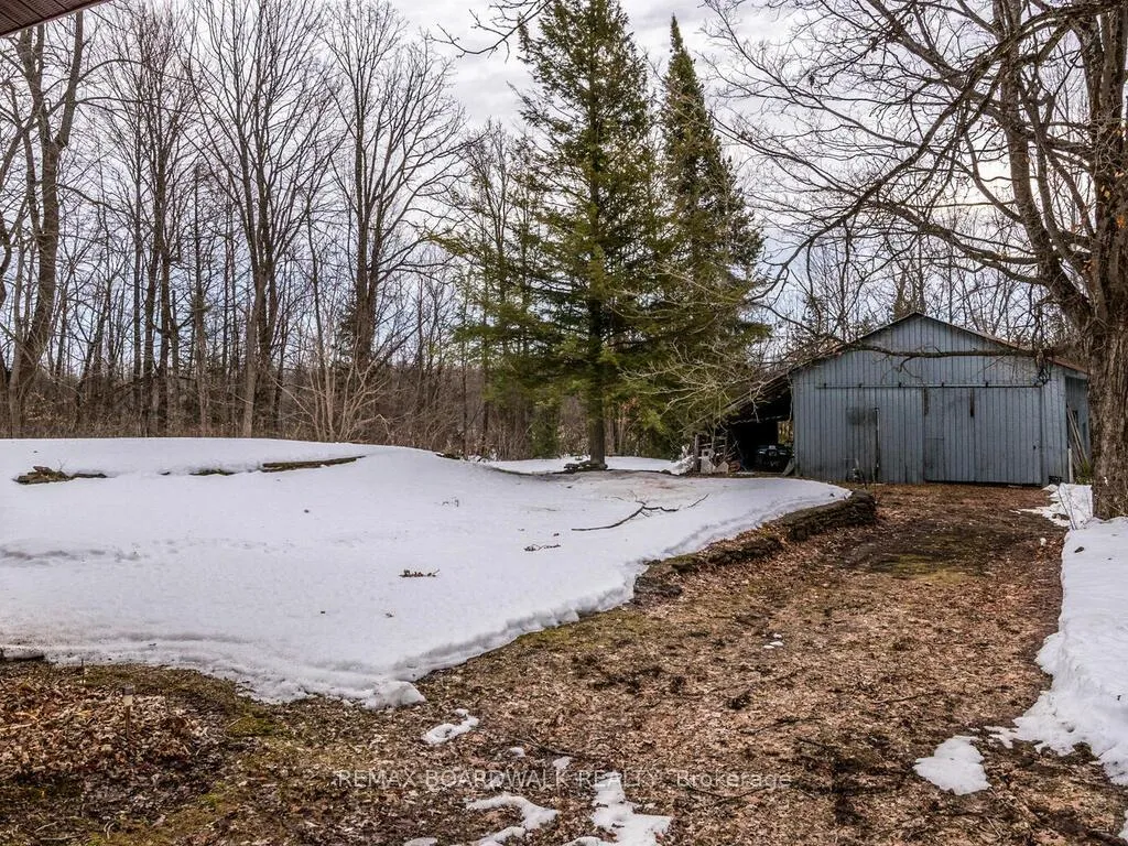 Photo 40 of 6963 Roger Stevens Drive, Montague, Montague Twp — HOMEH