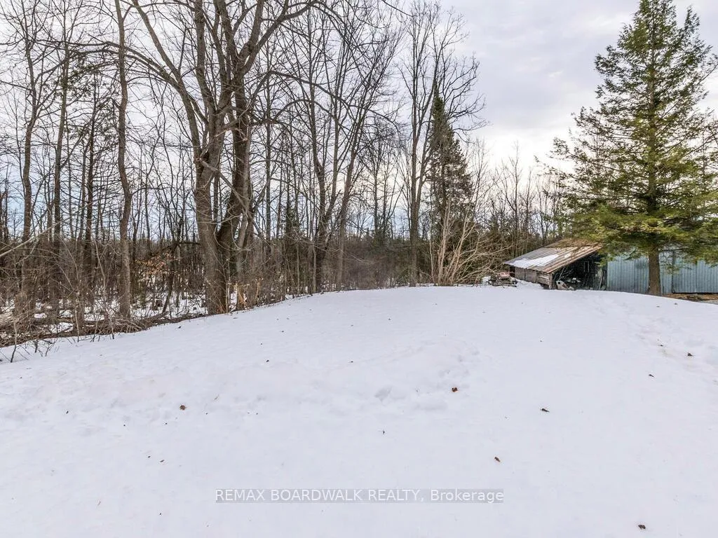 Photo 41 of 6963 Roger Stevens Drive, Montague, Montague Twp — HOMEH