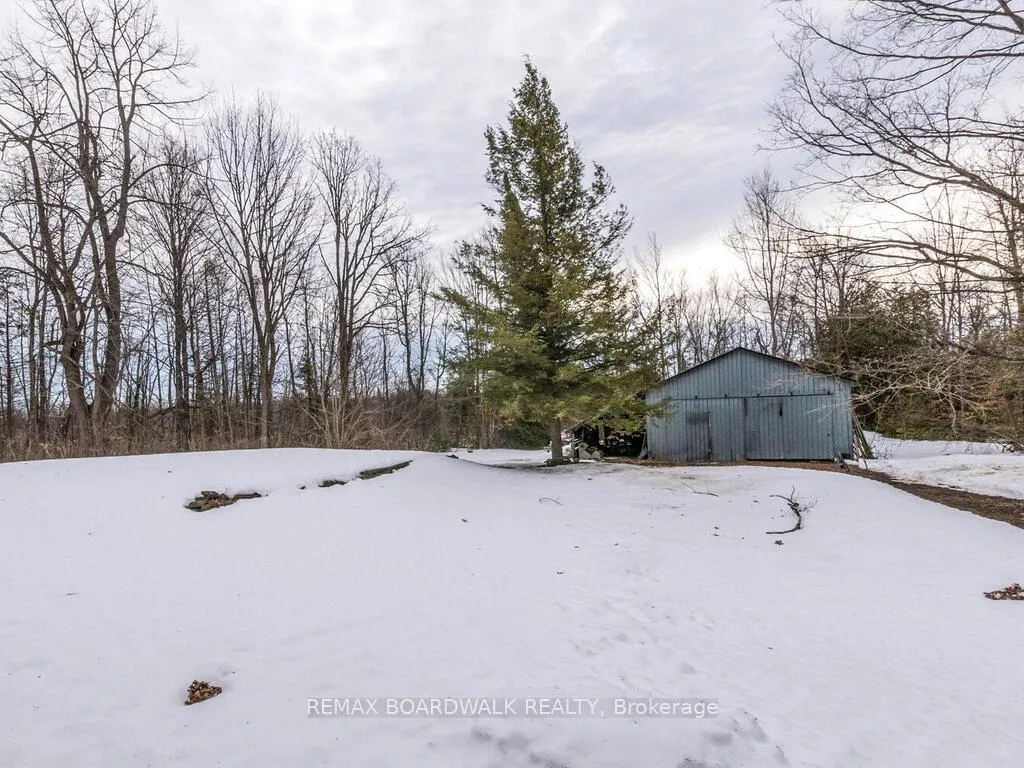 Photo 42 of 6963 Roger Stevens Drive, Montague, Montague Twp — HOMEH