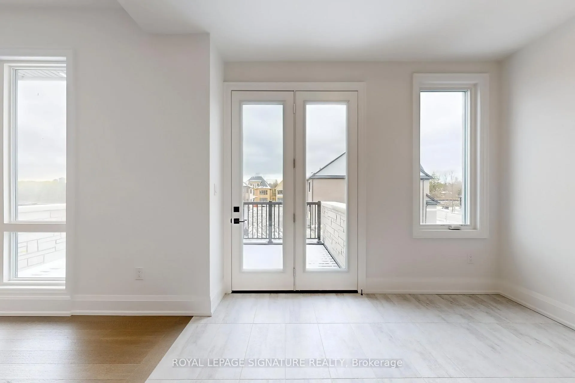 Photo 11 of 412 York Downs Boulevard, Markham, Cachet — HOMEH