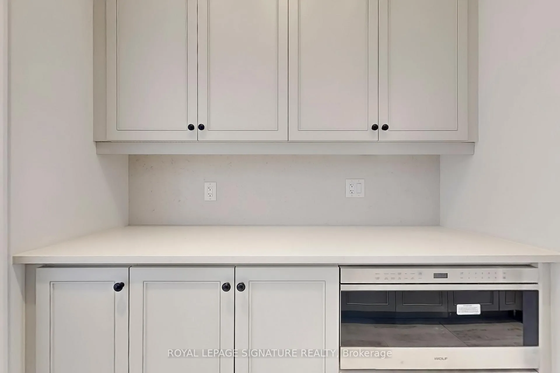 Photo 13 of 412 York Downs Boulevard, Markham, Cachet — HOMEH