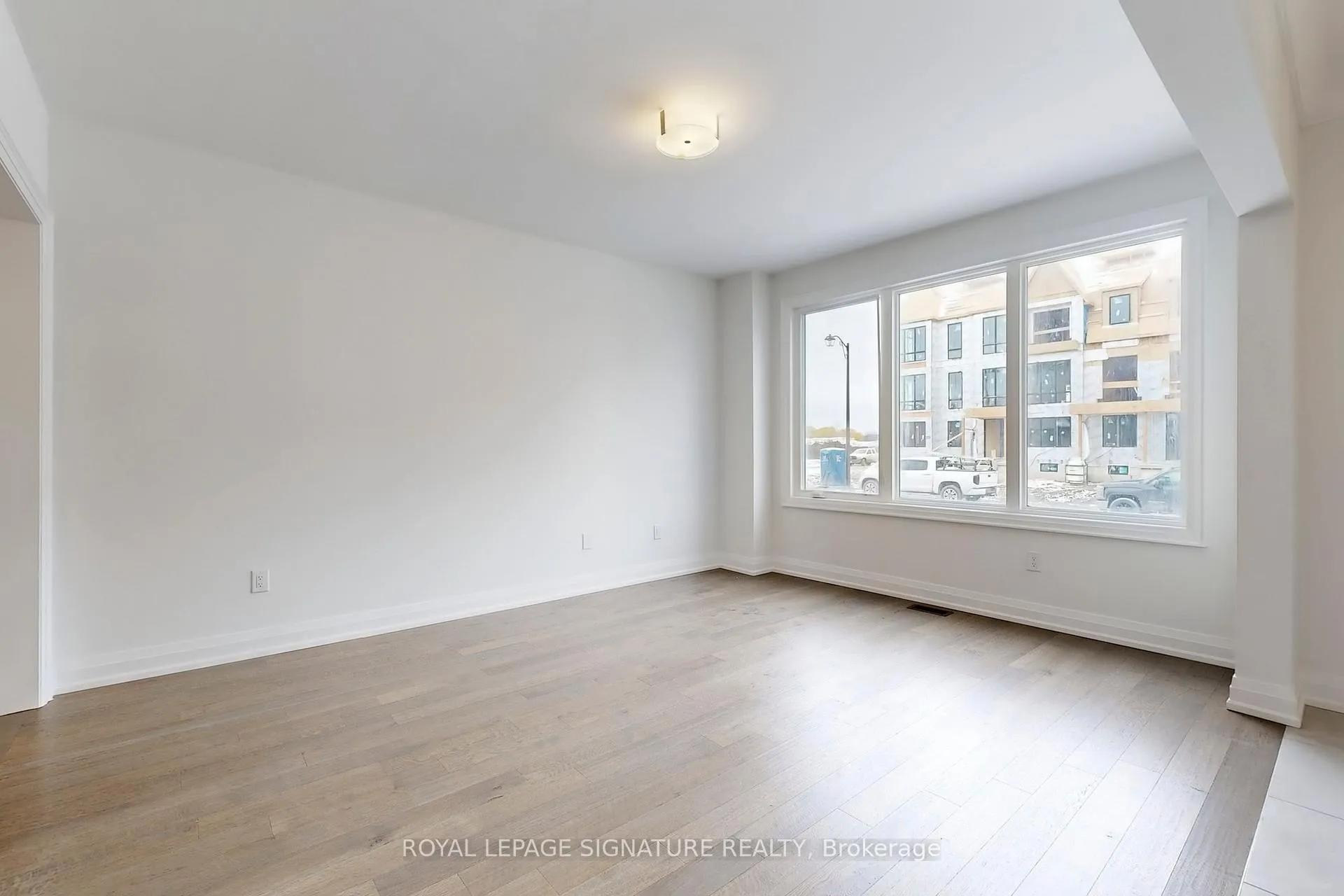 Photo 17 of 412 York Downs Boulevard, Markham, Cachet — HOMEH