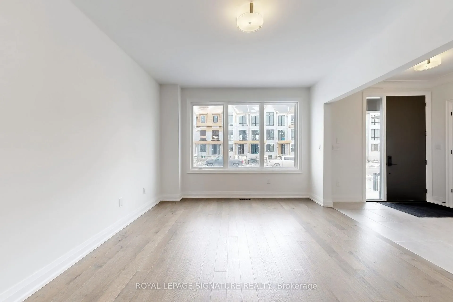 Photo 18 of 412 York Downs Boulevard, Markham, Cachet — HOMEH