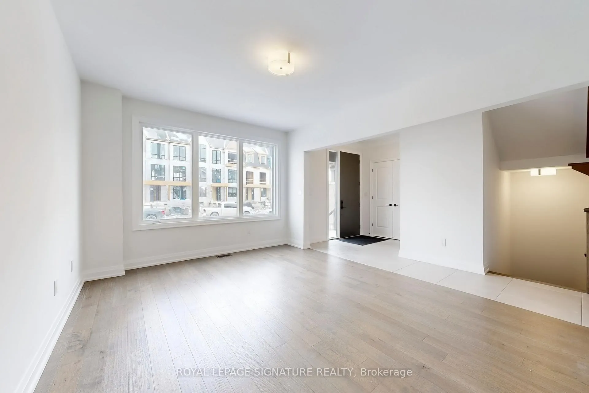Photo 19 of 412 York Downs Boulevard, Markham, Cachet — HOMEH