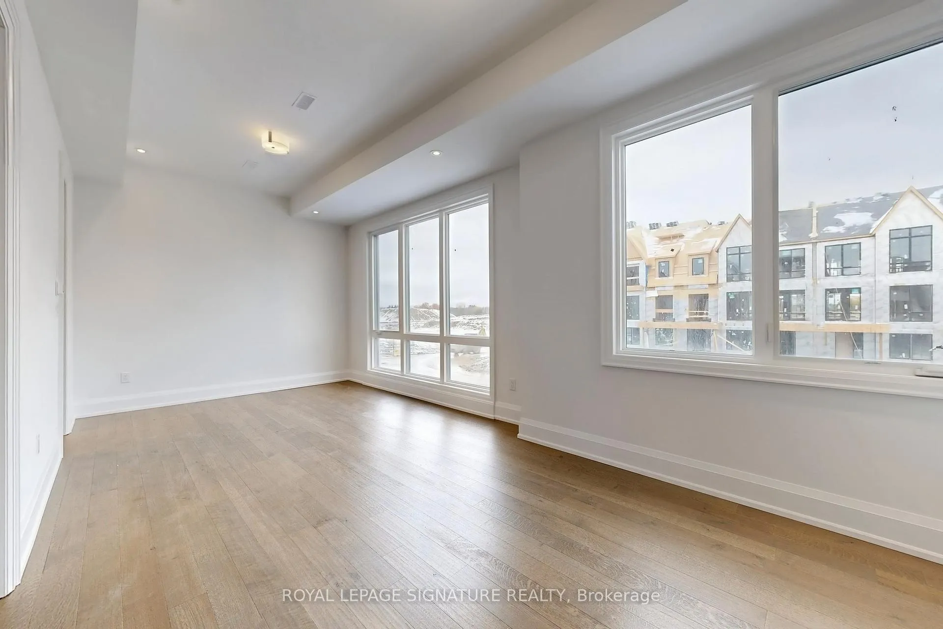 Photo 21 of 412 York Downs Boulevard, Markham, Cachet — HOMEH