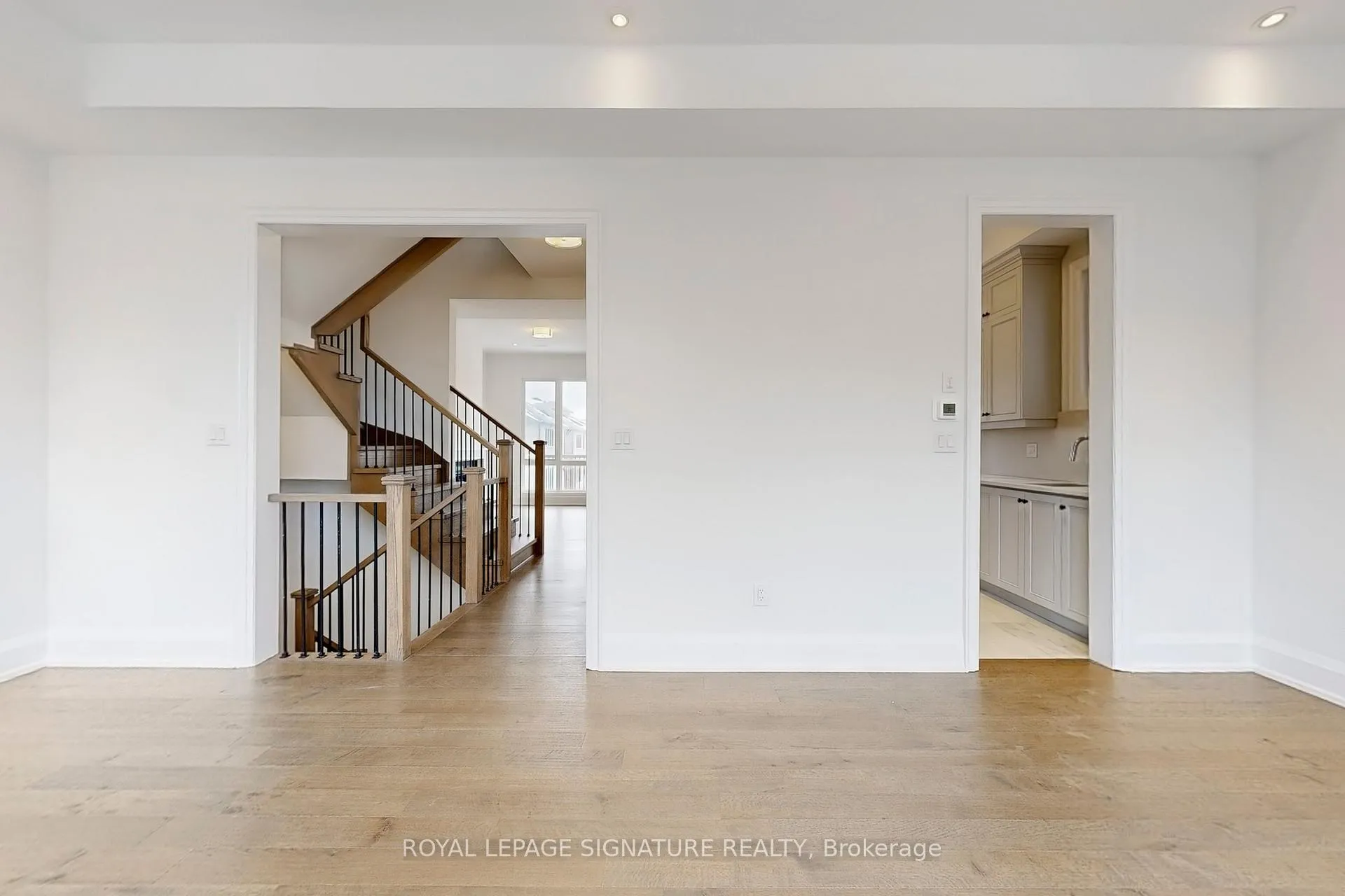 Photo 23 of 412 York Downs Boulevard, Markham, Cachet — HOMEH