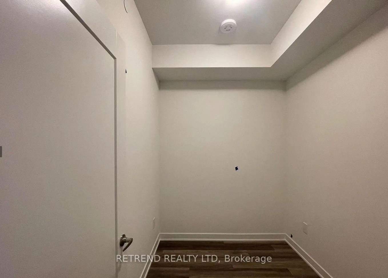 Photo 3 of Unit 1442, 135 Lower Sherbourne Street, Toronto, Moss Park — HOMEH