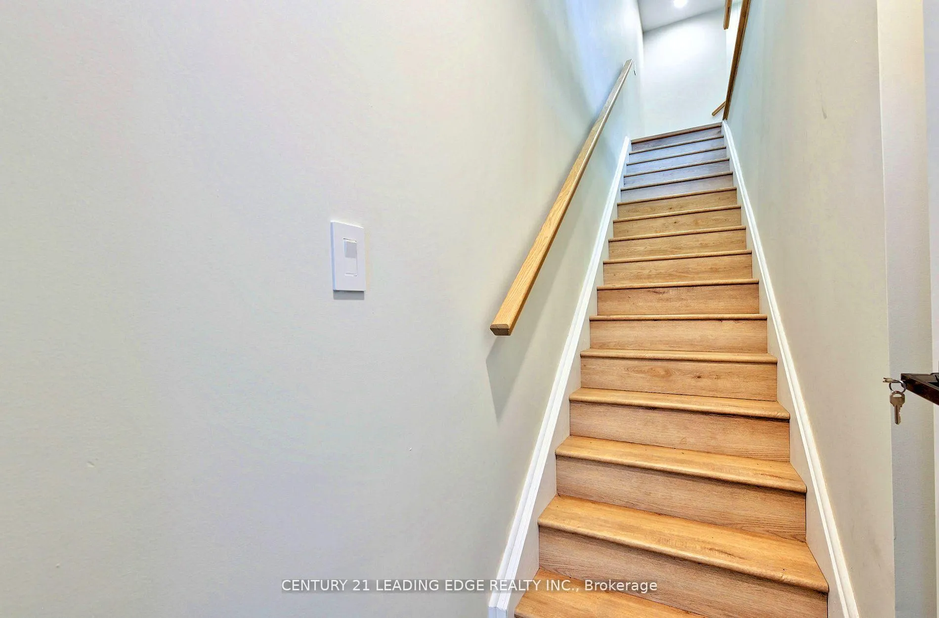 Photo 4 of Unit Unit #2, 53 Boon Avenue, Toronto, Corso Italia-Davenport — HOMEH