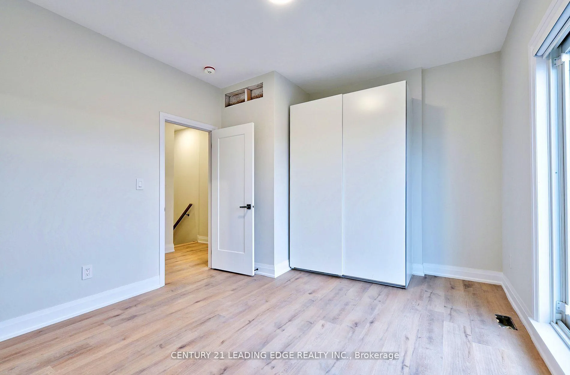 Photo 10 of Unit Unit #2, 53 Boon Avenue, Toronto, Corso Italia-Davenport — HOMEH