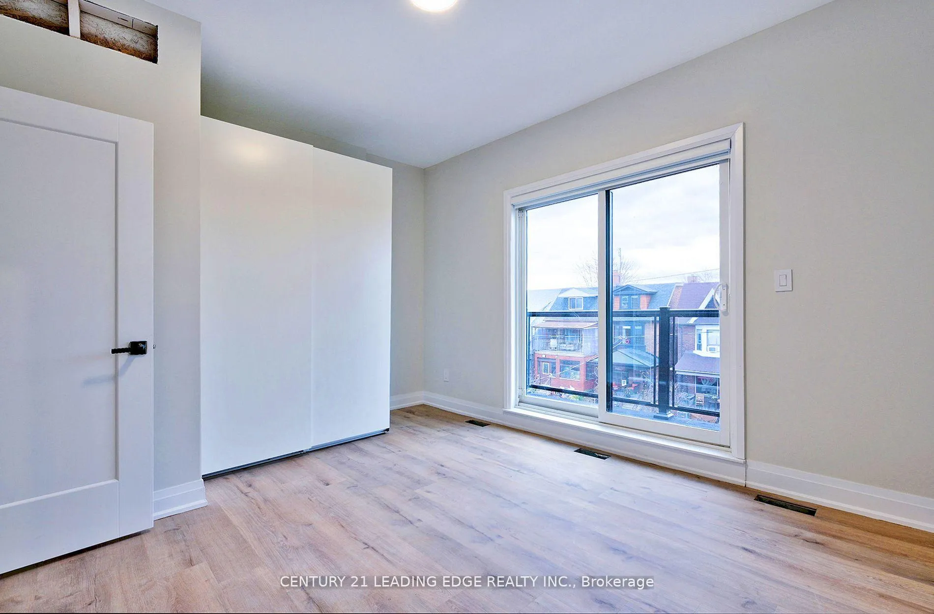 Photo 11 of Unit Unit #2, 53 Boon Avenue, Toronto, Corso Italia-Davenport — HOMEH