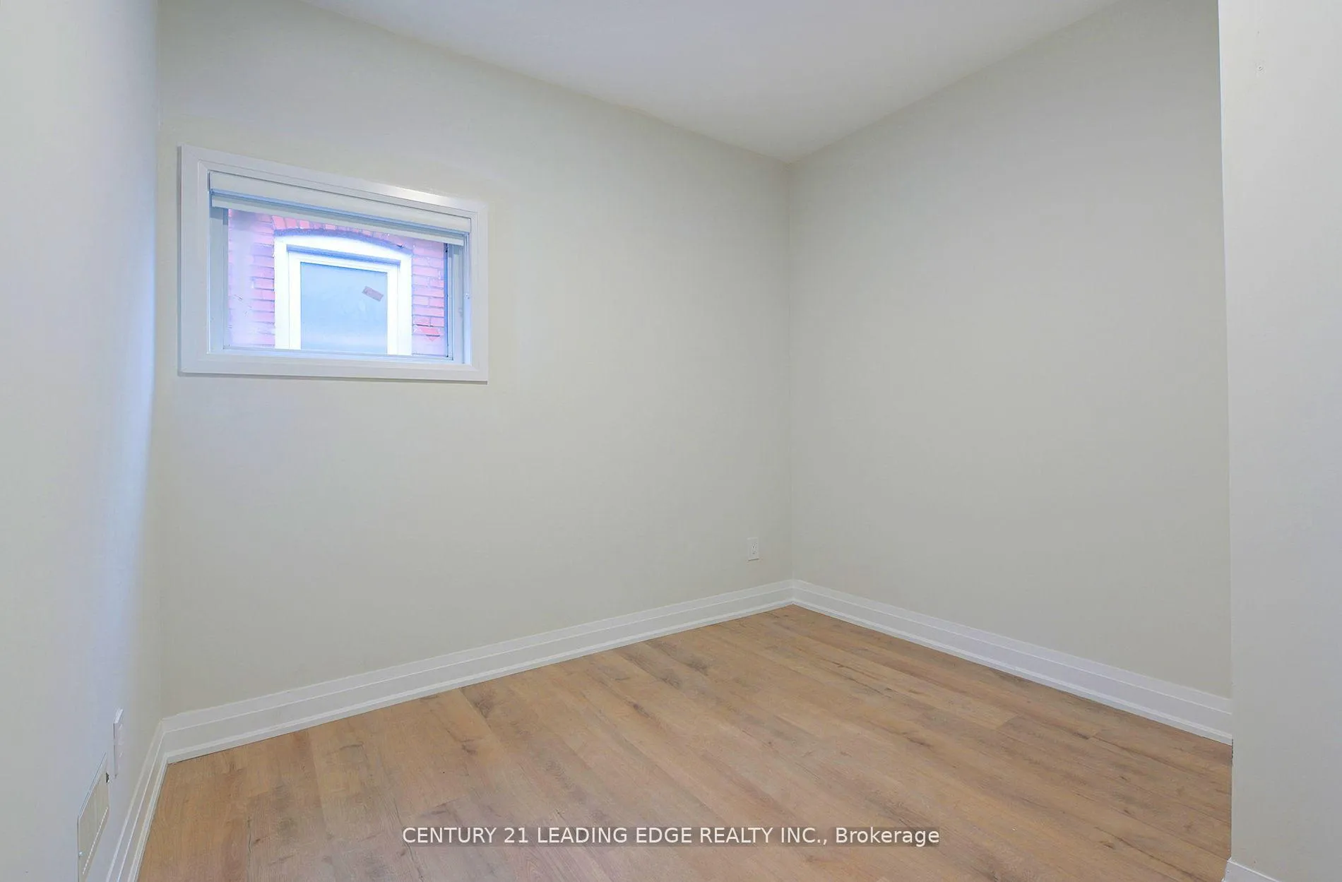 Photo 15 of Unit Unit #2, 53 Boon Avenue, Toronto, Corso Italia-Davenport — HOMEH