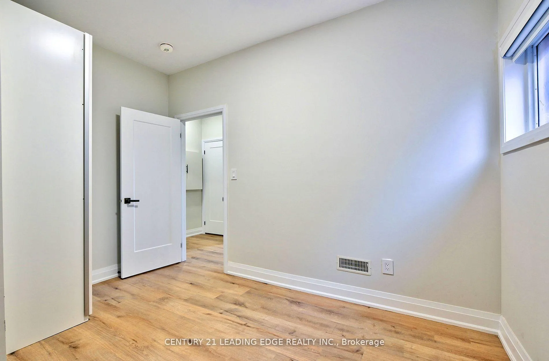Photo 16 of Unit Unit #2, 53 Boon Avenue, Toronto, Corso Italia-Davenport — HOMEH