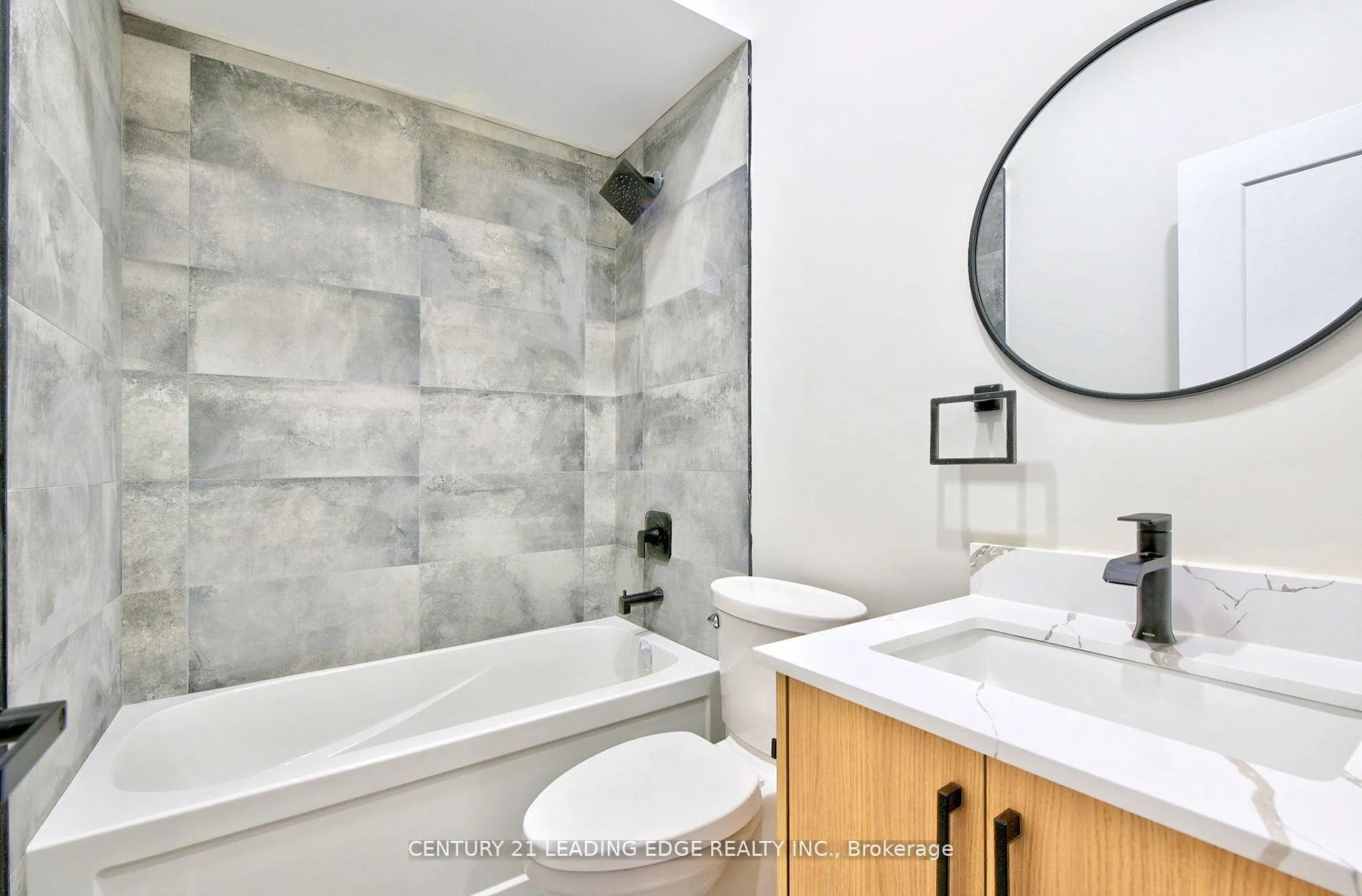 Photo 17 of Unit Unit #2, 53 Boon Avenue, Toronto, Corso Italia-Davenport — HOMEH