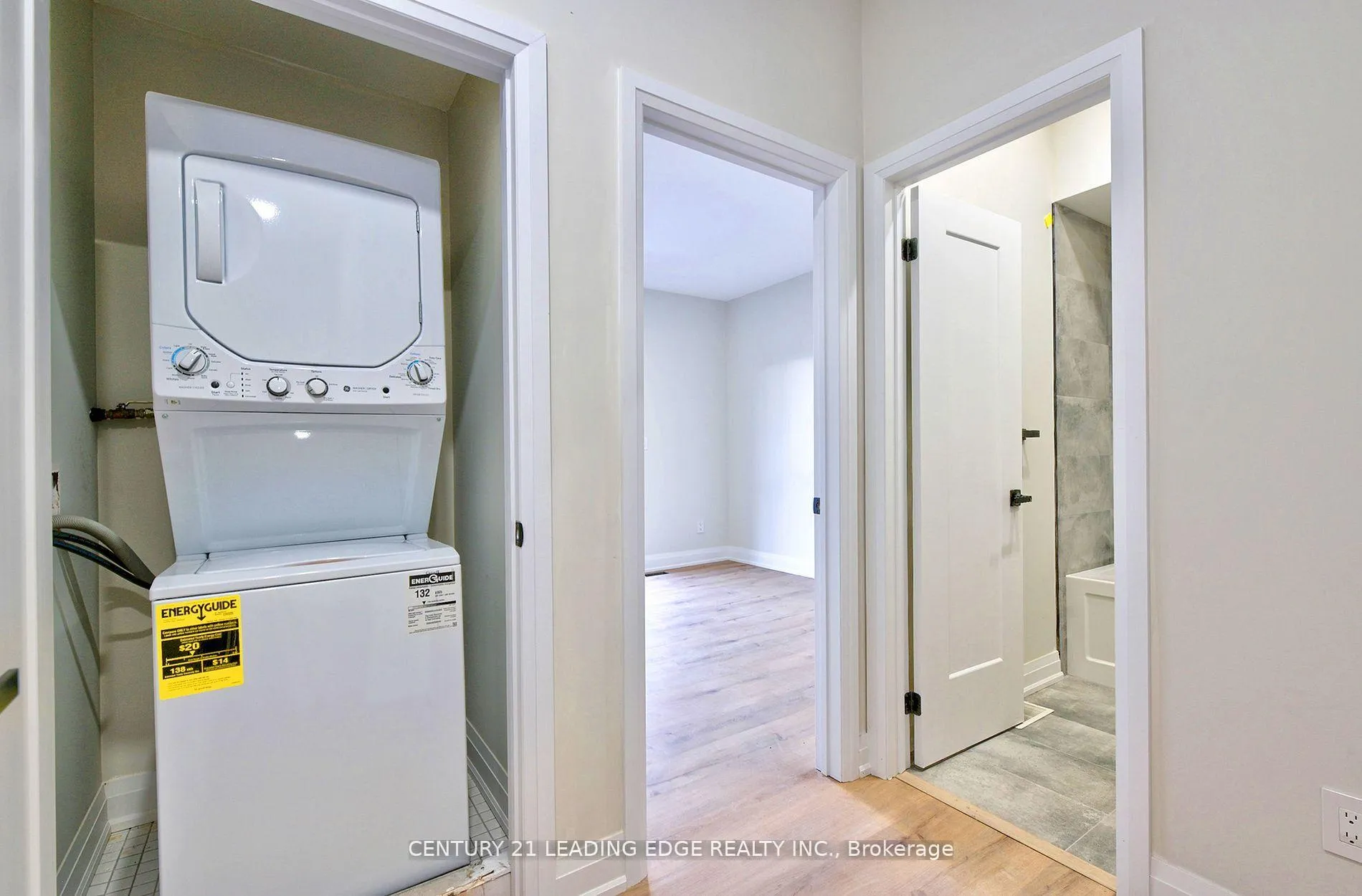 Photo 18 of Unit Unit #2, 53 Boon Avenue, Toronto, Corso Italia-Davenport — HOMEH