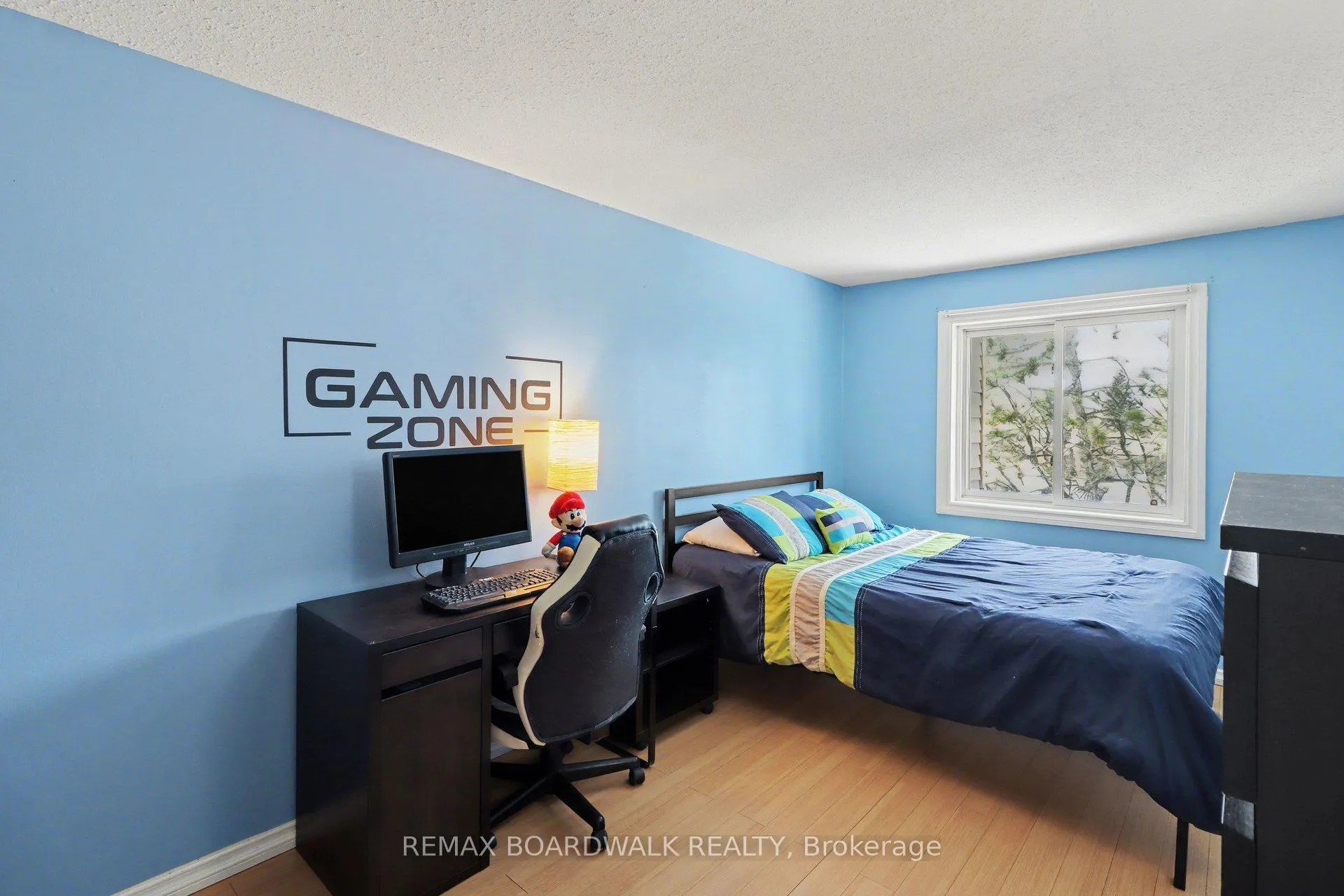 Photo 19 of Unit 3, 443 Canotia Place, Ottawa, Fallingbrook/Pineridge — HOMEH