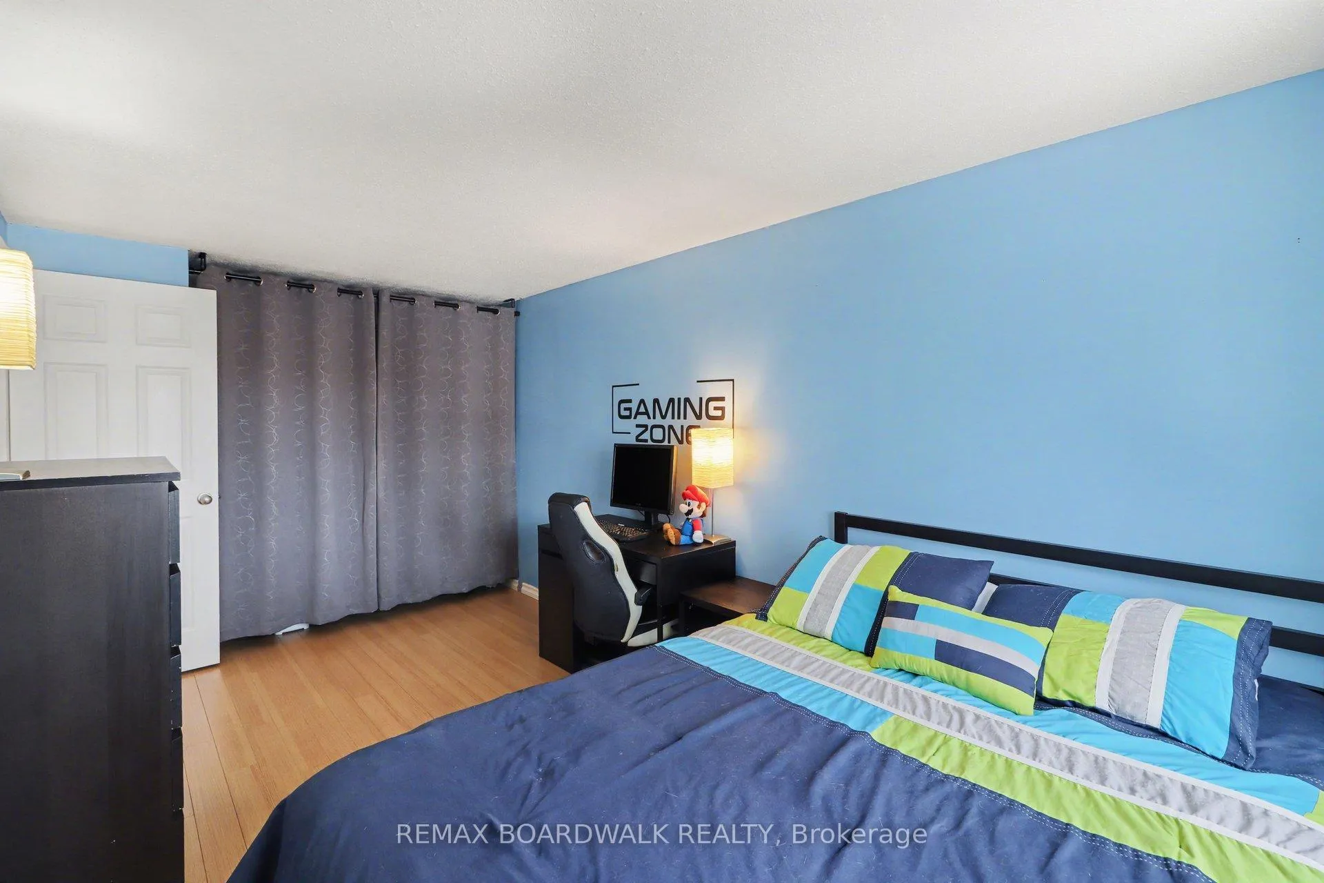 Photo 20 of Unit 3, 443 Canotia Place, Ottawa, Fallingbrook/Pineridge — HOMEH