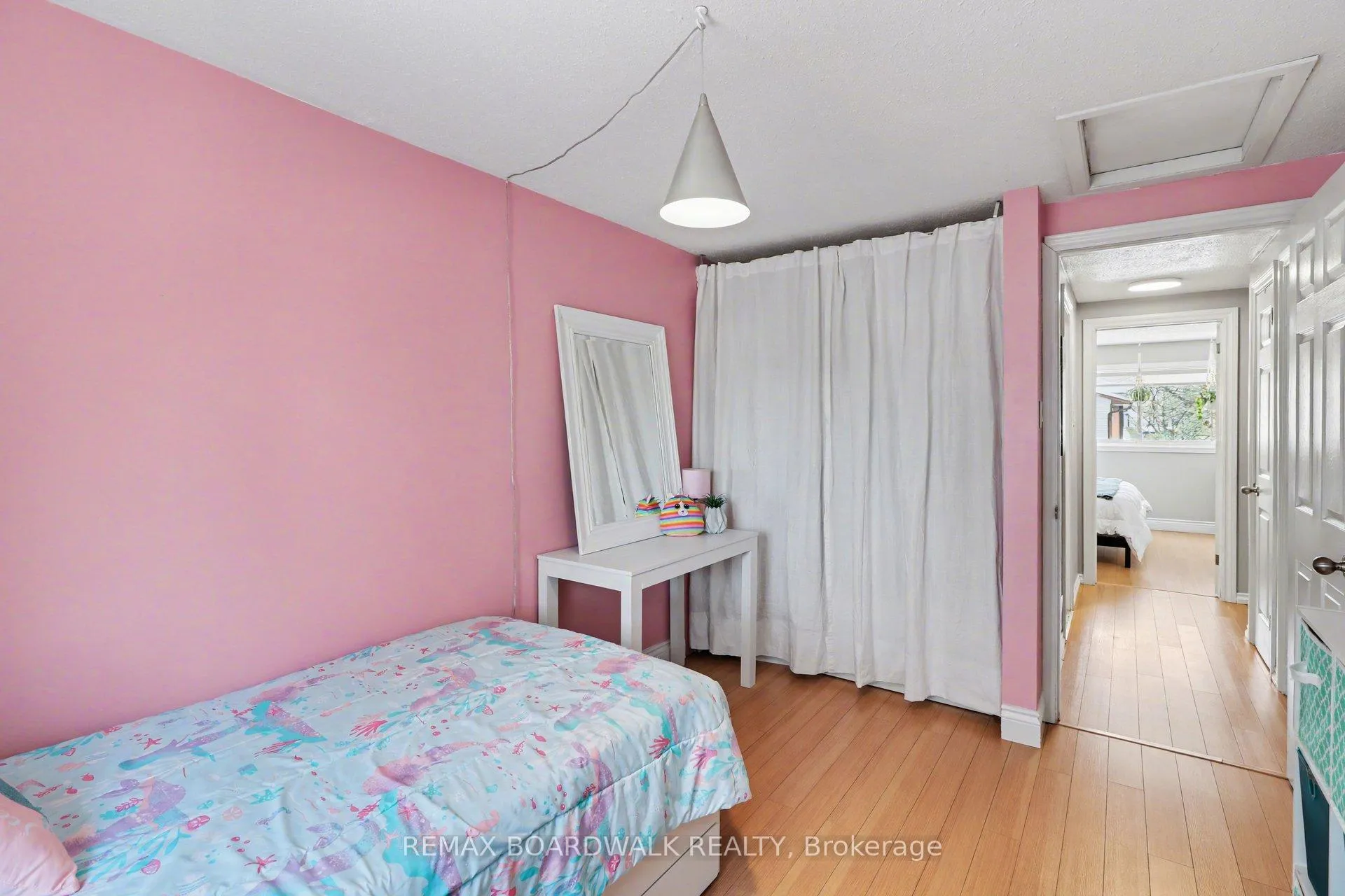 Photo 22 of Unit 3, 443 Canotia Place, Ottawa, Fallingbrook/Pineridge — HOMEH