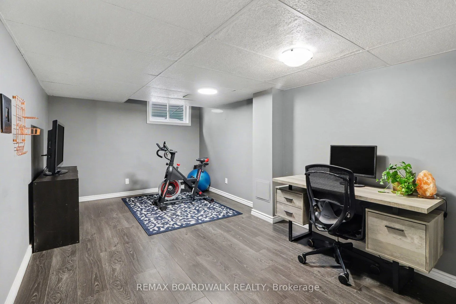 Photo 24 of Unit 3, 443 Canotia Place, Ottawa, Fallingbrook/Pineridge — HOMEH