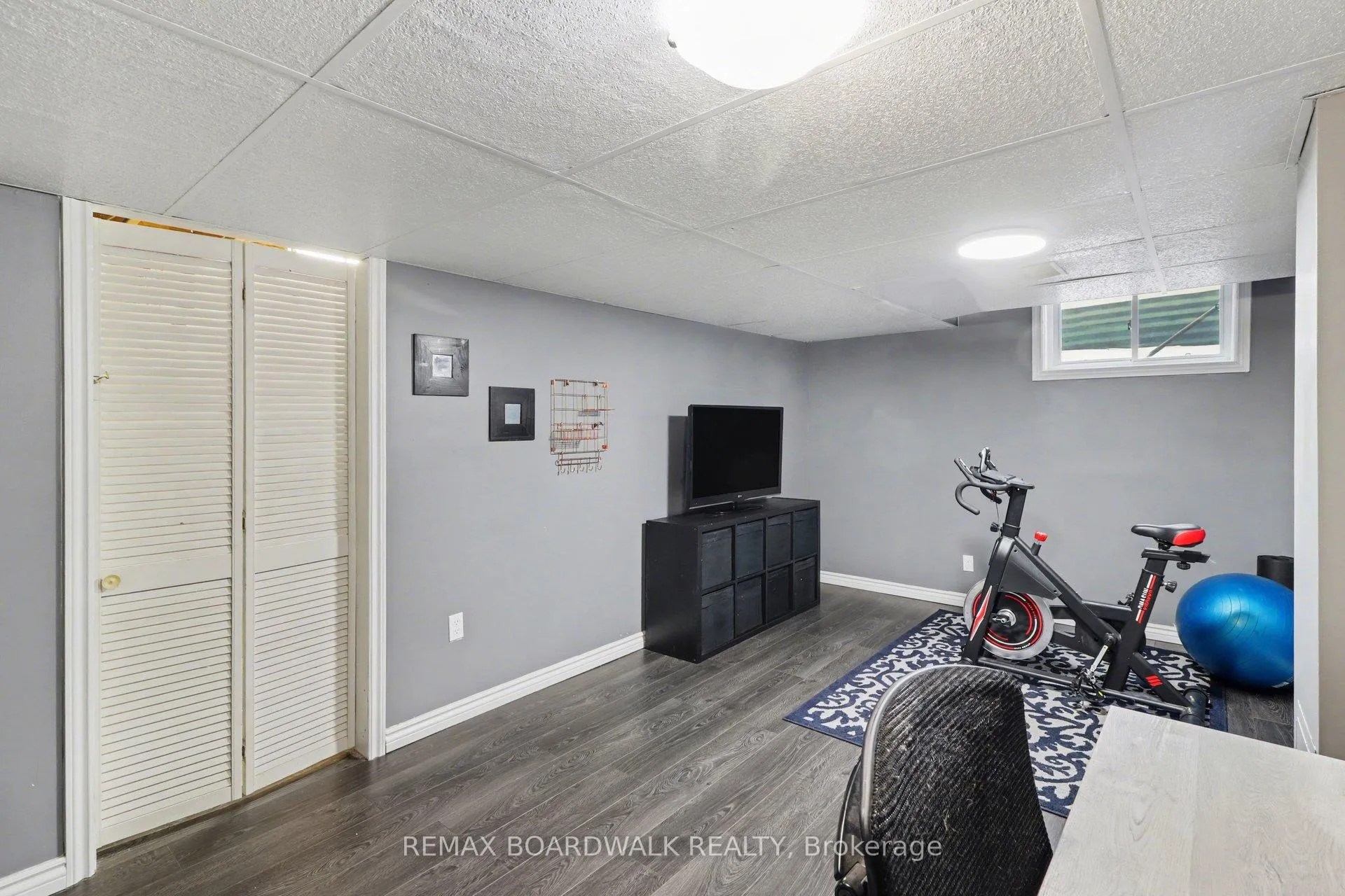 Photo 25 of Unit 3, 443 Canotia Place, Ottawa, Fallingbrook/Pineridge — HOMEH