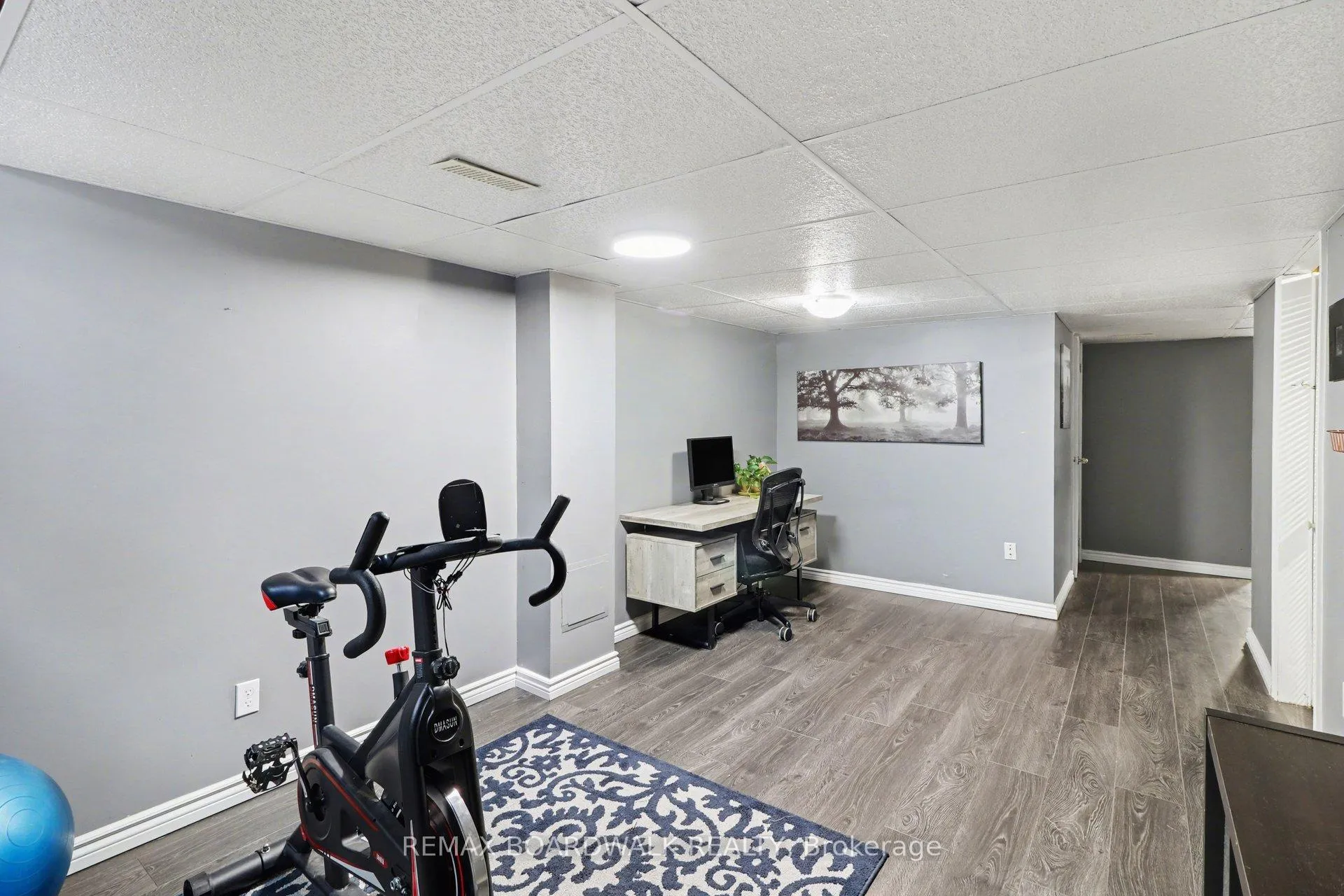 Photo 26 of Unit 3, 443 Canotia Place, Ottawa, Fallingbrook/Pineridge — HOMEH