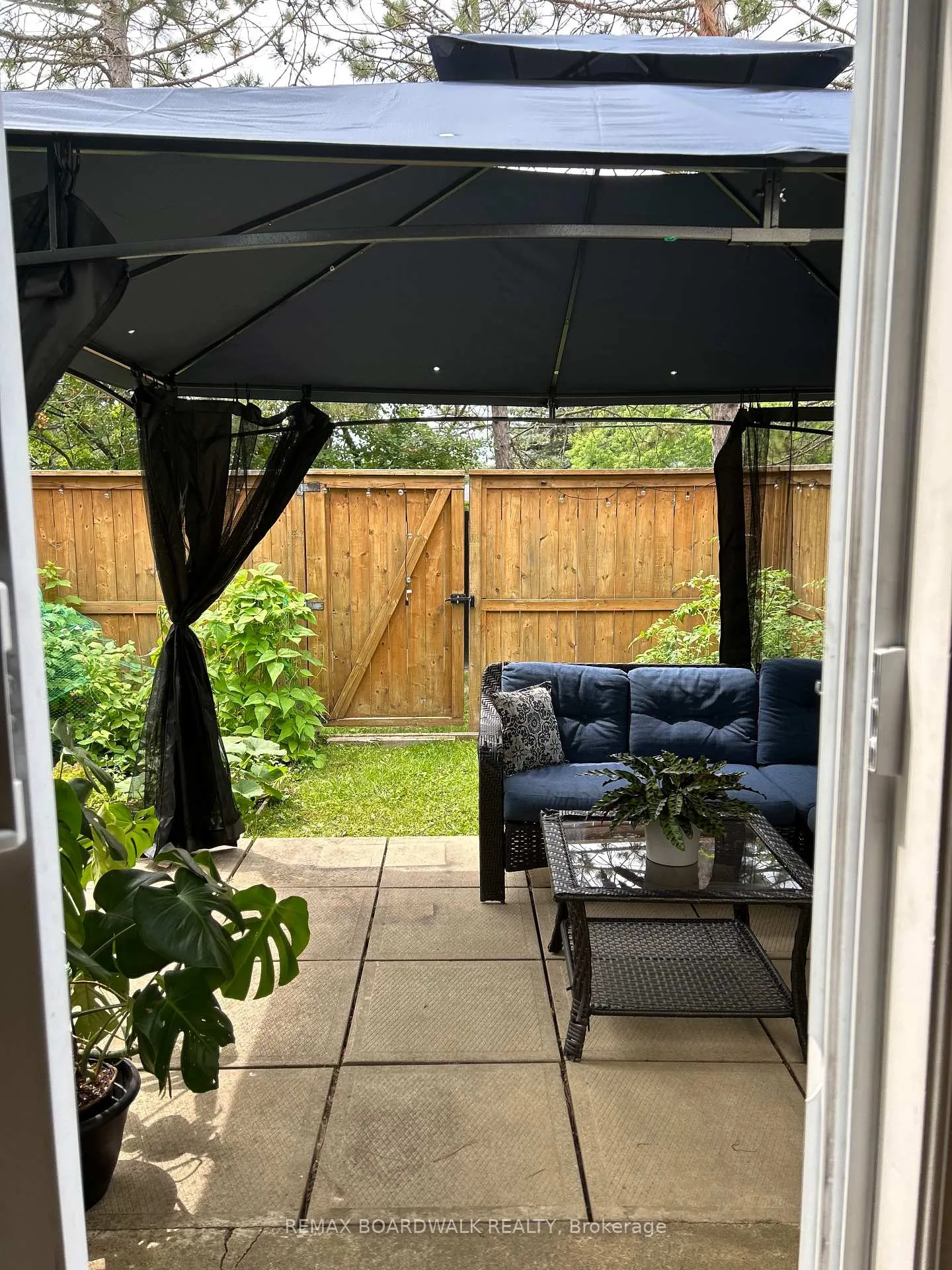 Photo 31 of Unit 3, 443 Canotia Place, Ottawa, Fallingbrook/Pineridge — HOMEH