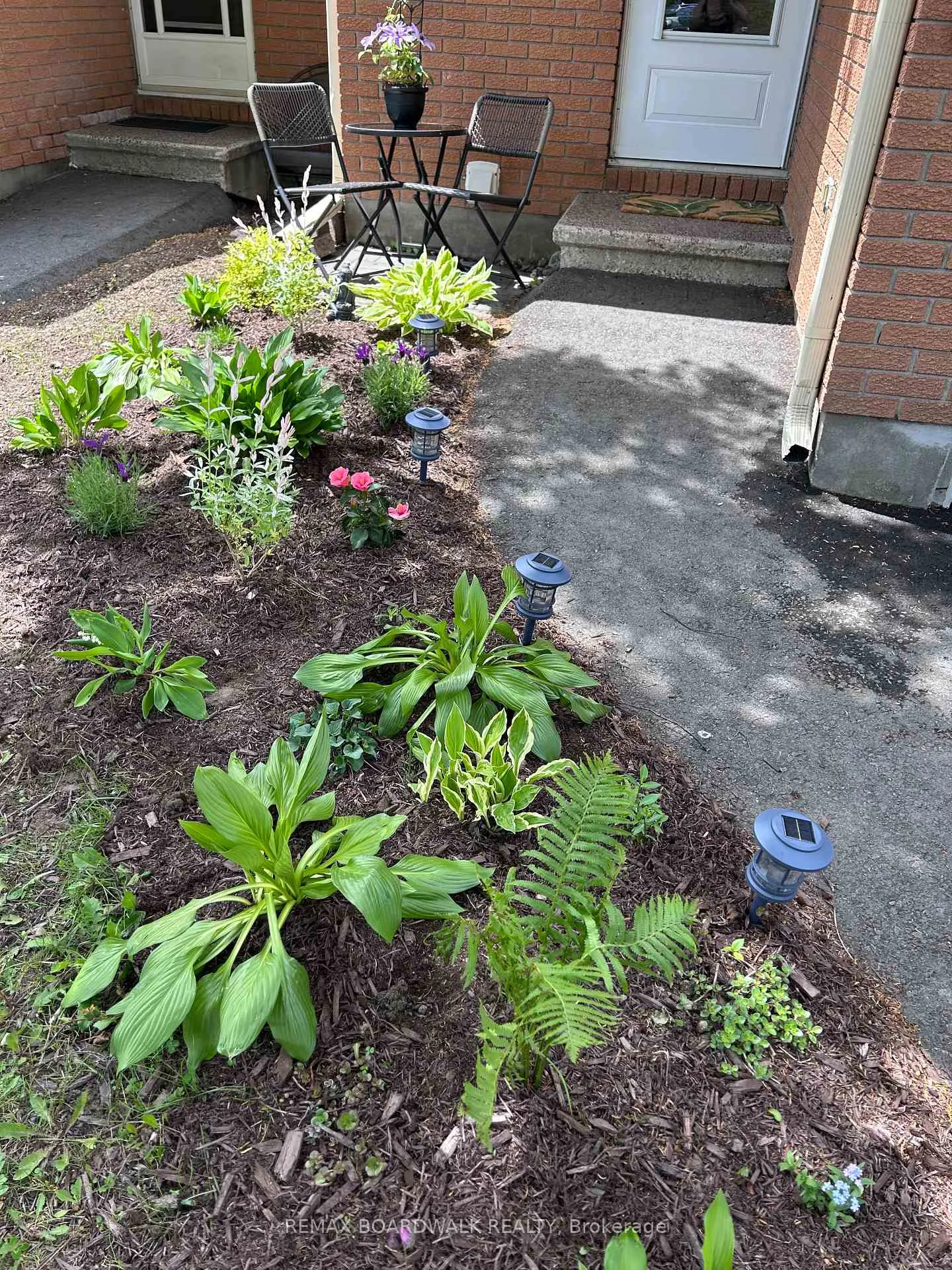 Photo 33 of Unit 3, 443 Canotia Place, Ottawa, Fallingbrook/Pineridge — HOMEH