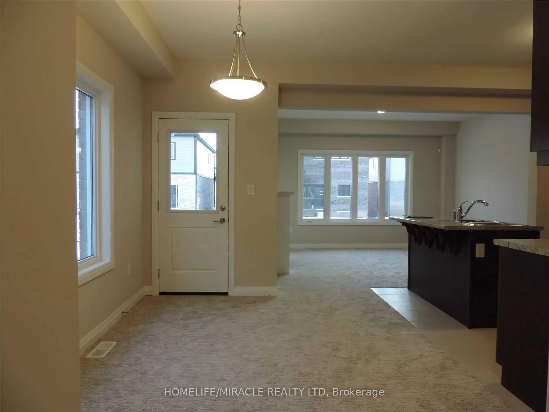 Photo 1 of 4266 Shuttleworth Drive, Niagara Falls, Lyons Creek — HOMEH