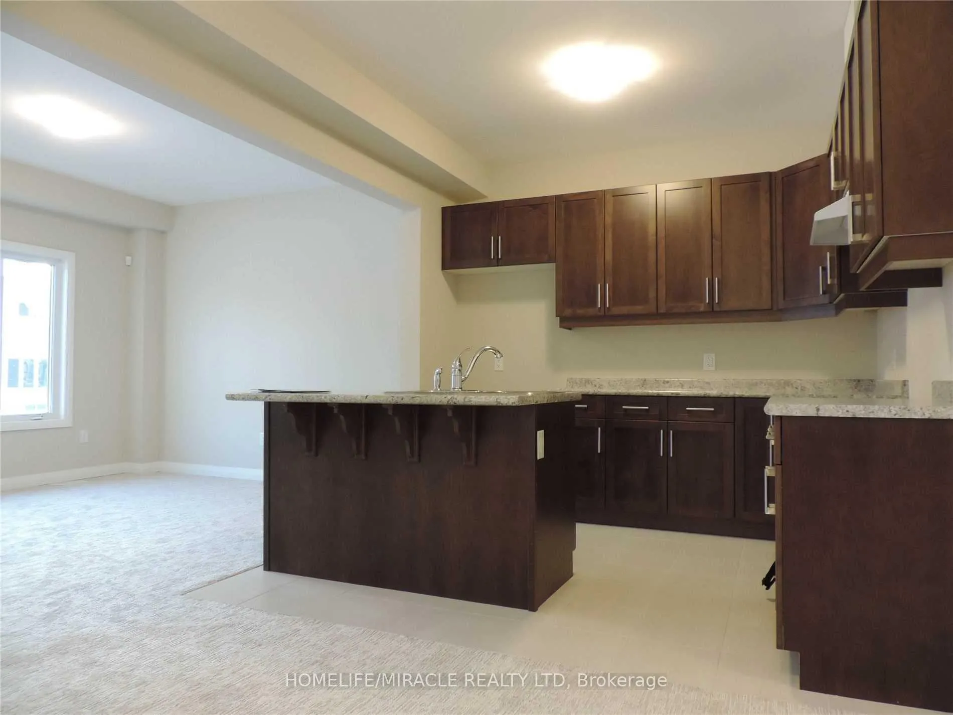 Photo 2 of 4266 Shuttleworth Drive, Niagara Falls, Lyons Creek — HOMEH