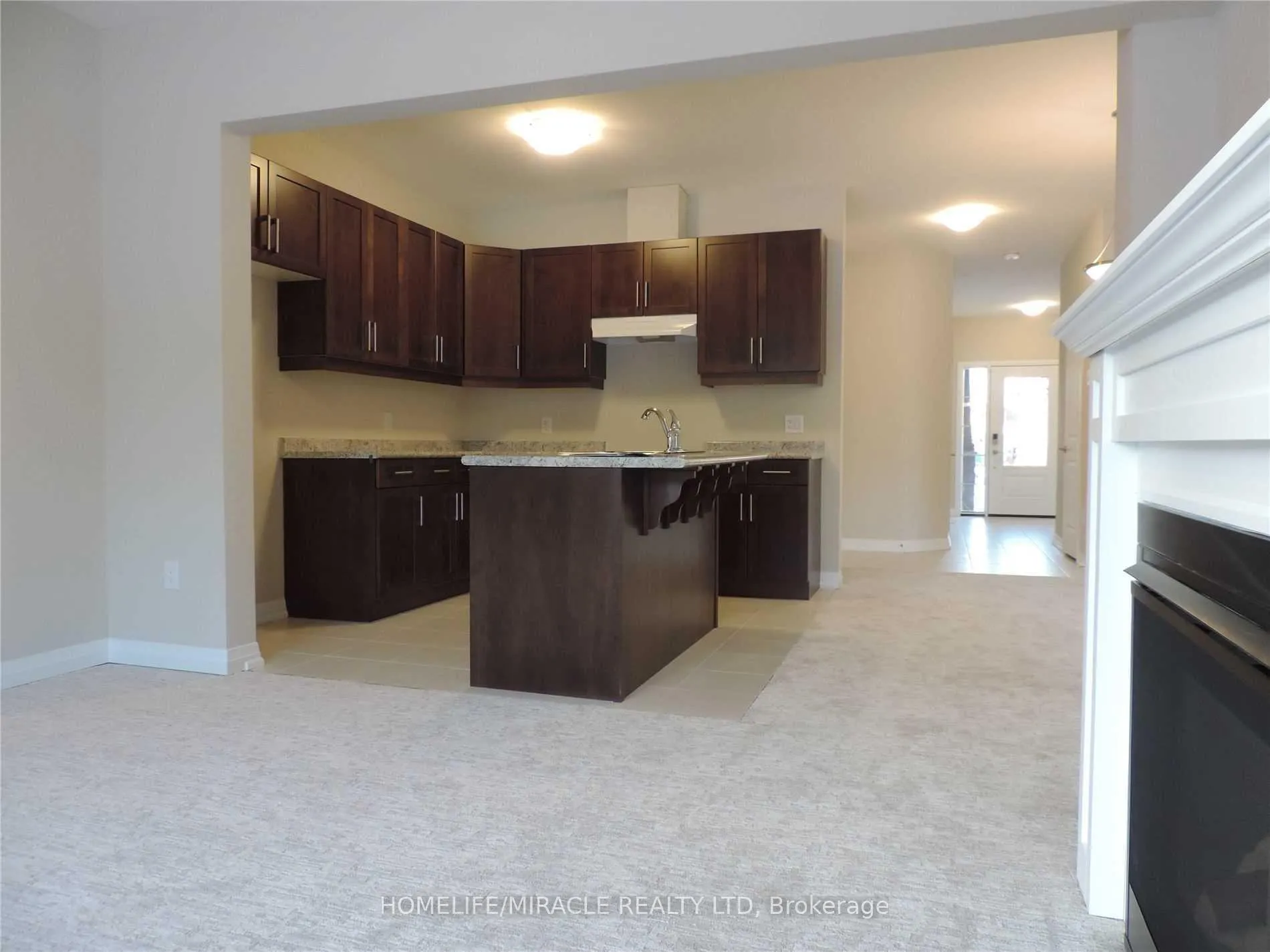 Photo 3 of 4266 Shuttleworth Drive, Niagara Falls, Lyons Creek — HOMEH