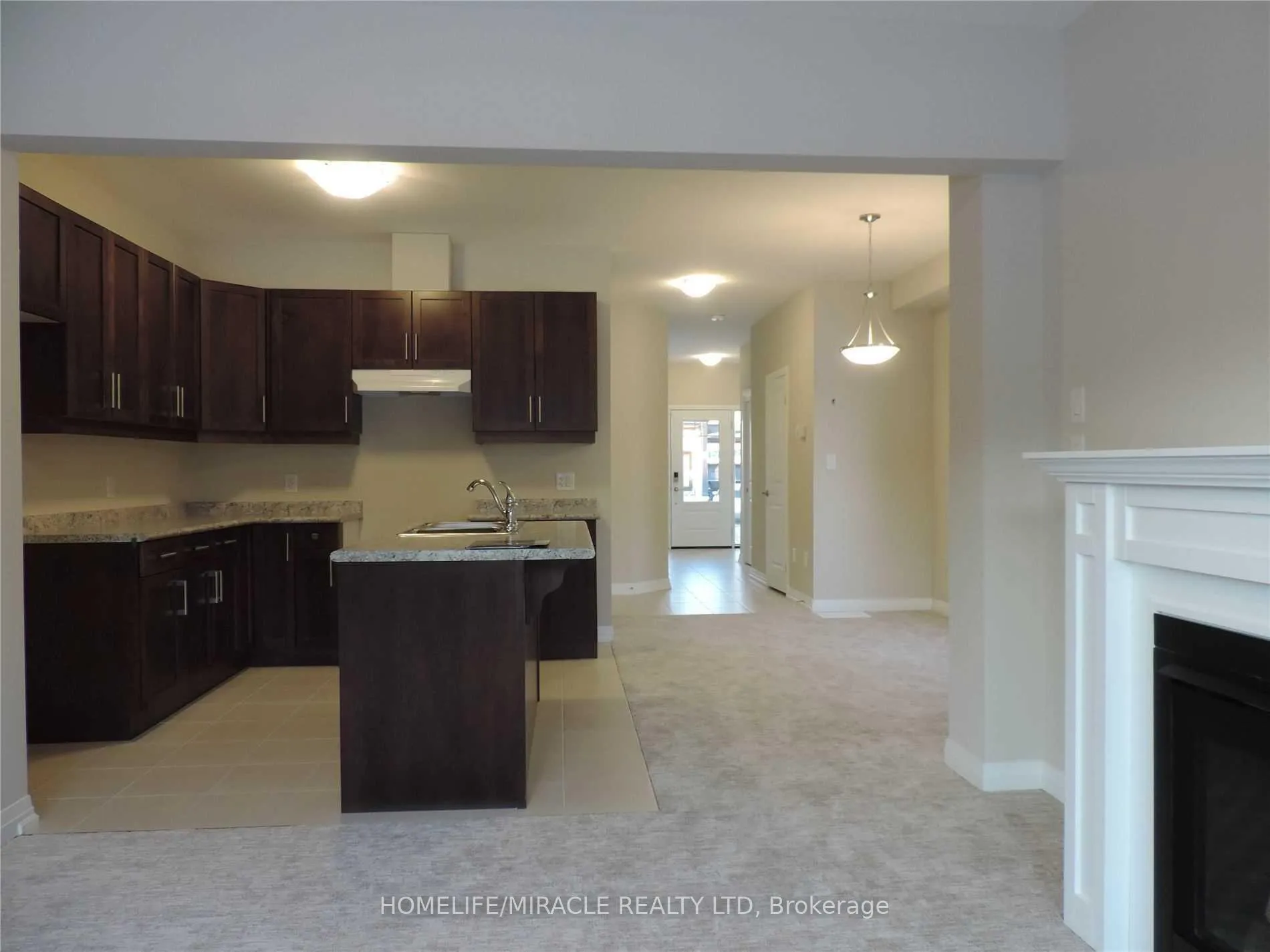 Photo 4 of 4266 Shuttleworth Drive, Niagara Falls, Lyons Creek — HOMEH