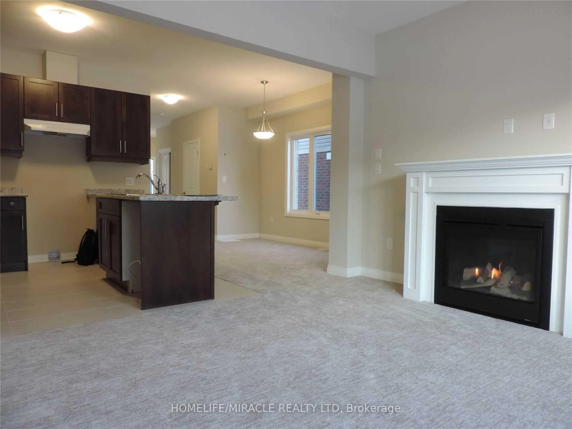 Photo 5 of 4266 Shuttleworth Drive, Niagara Falls, Lyons Creek — HOMEH