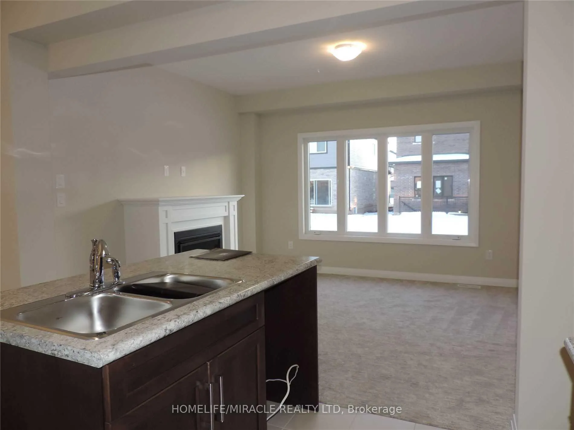 Photo 7 of 4266 Shuttleworth Drive, Niagara Falls, Lyons Creek — HOMEH