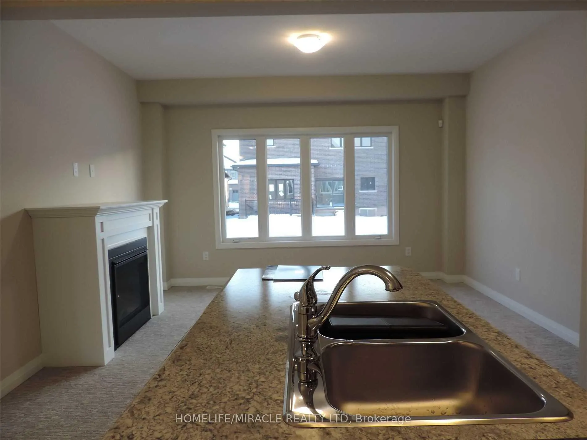 Photo 8 of 4266 Shuttleworth Drive, Niagara Falls, Lyons Creek — HOMEH